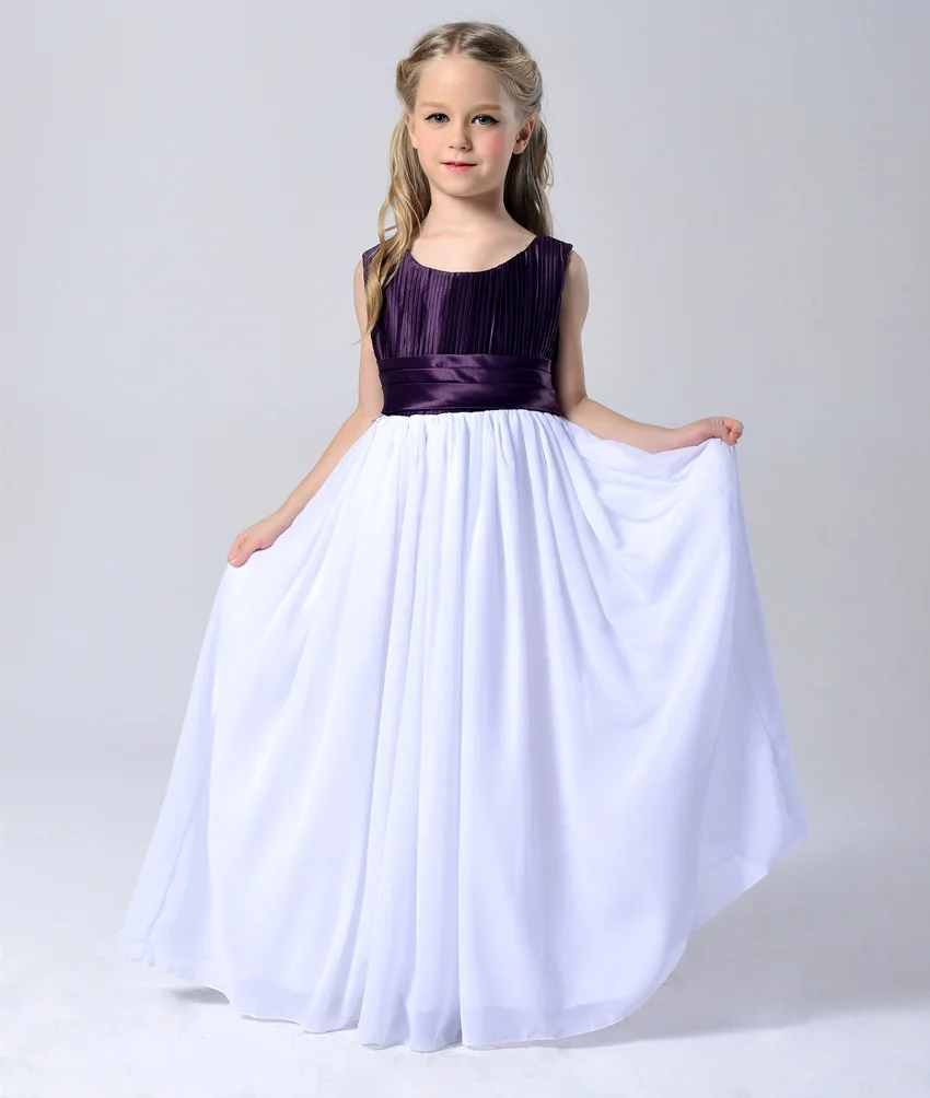 Kids Purple Bridesmaid Dresses Image Collections Braidsmaid Kids Purple Bridesmaid Dresses Gallery Braidsmaid Dress Wedding Ombrellifo S Lace Floor