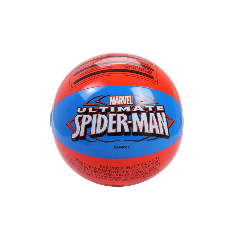 Inflatable Beach Balloon Ball Sea Swimming Pool Water Toy Swiming ring Accessorice Beach Ball (1)