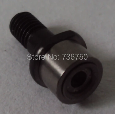 

Computer embroidery machine spare parts - Good quality cam follower 8mm / Bearing Pin A for Tajima and China embroidery machines