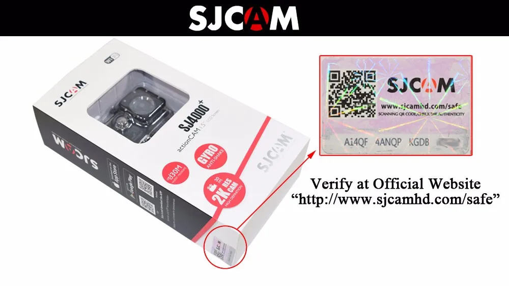 verify2