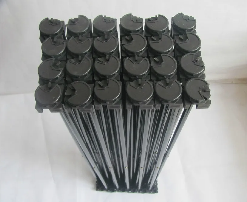 TB2k8PytYlmpuFjSZFlXXbdQXXa_!!838701542