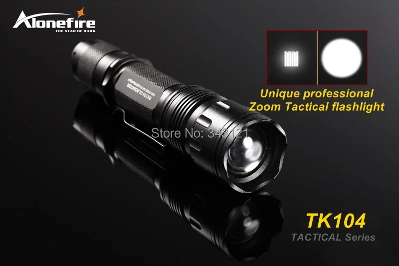 tactical flashlight (12).jpg