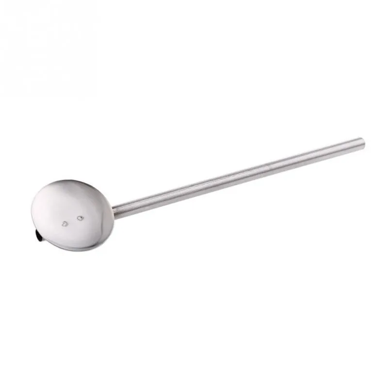Kit-5-Stainless-Steel-Cocktail-550ml-Shaker-Jigger-Mixer-Bar-Drink (6)