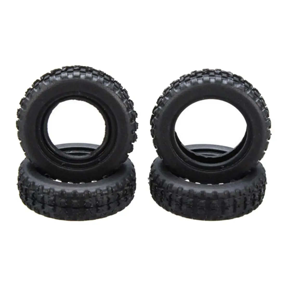 

HOT SALE For K989-53 1/28 Buggy Rally Tire 27.5*8.5