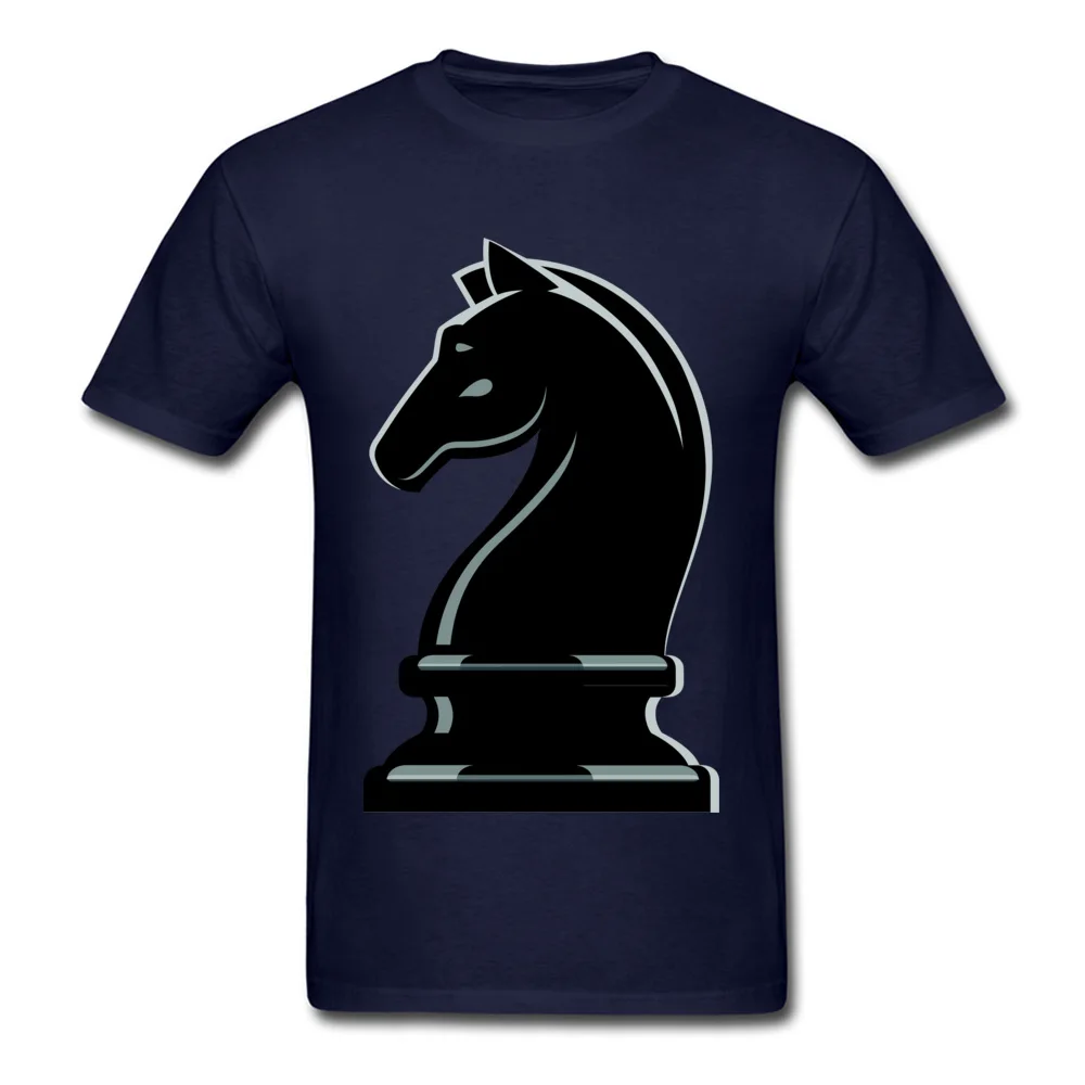 Chess-Knight_navy