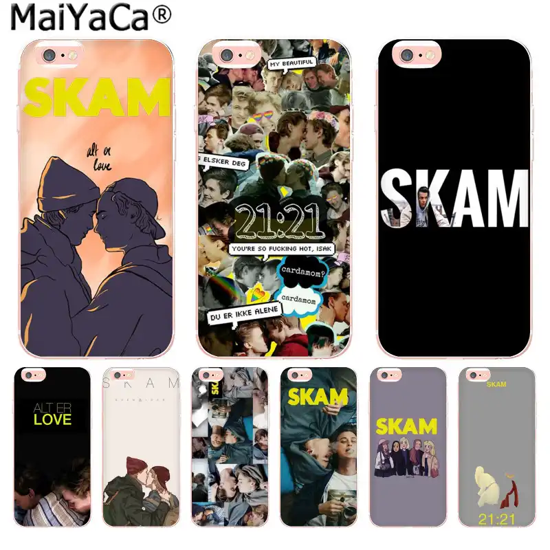 iphone 8 case gay iphone 8 case gay