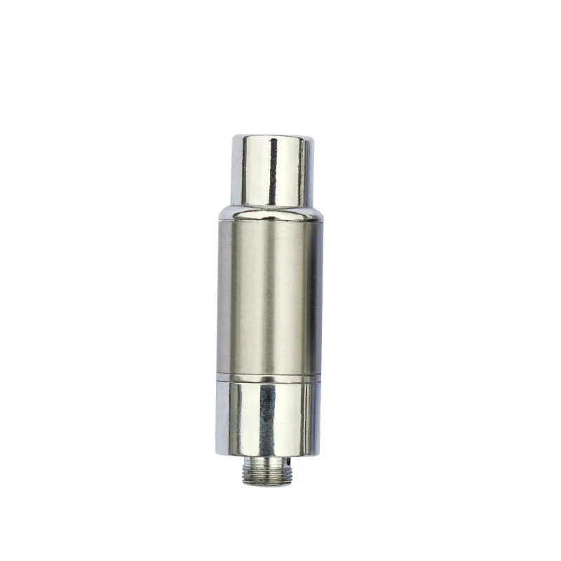 50 шт./лот новый полный Керамика воск atomizer1 пончик бюстгальтер майка 22 мм для мод