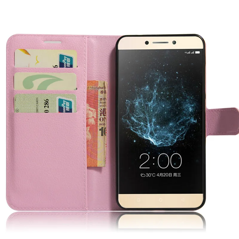 Letv Leeco Le S3 X626 (48)