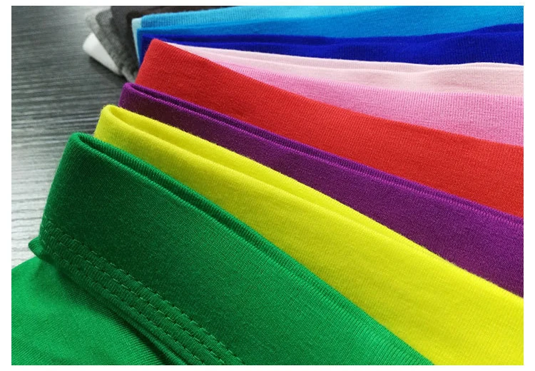 3639114319_886642078