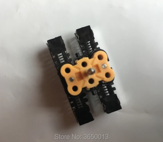 QQ20180811143905