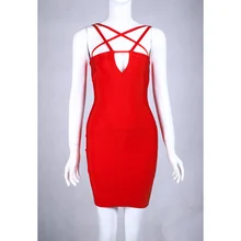 ; Прямая поставка; Новинка года; красное, черное, бежевое вечернее Бандажное платье; праздничное платье; платье+ костюм