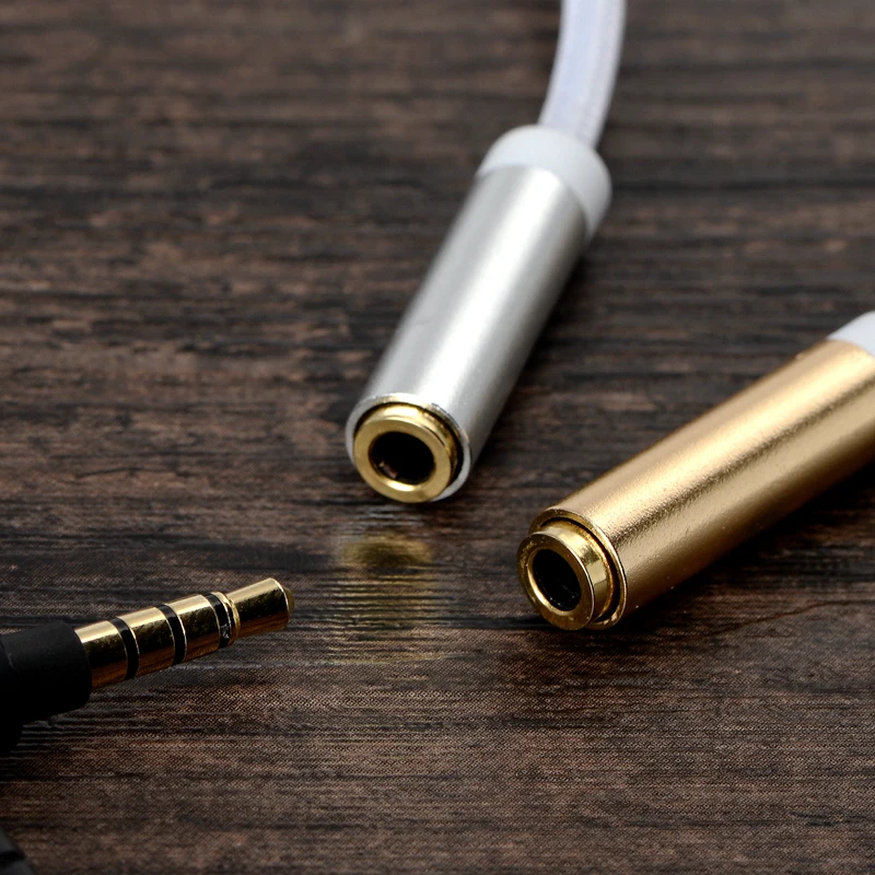 Кабель для наушников SUPTEC с разъемами типа C и USB 3 5 1 мм|Кабели мобильных телефонов|