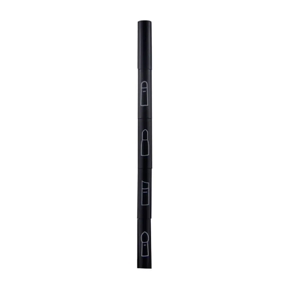 s-l1600 (5)