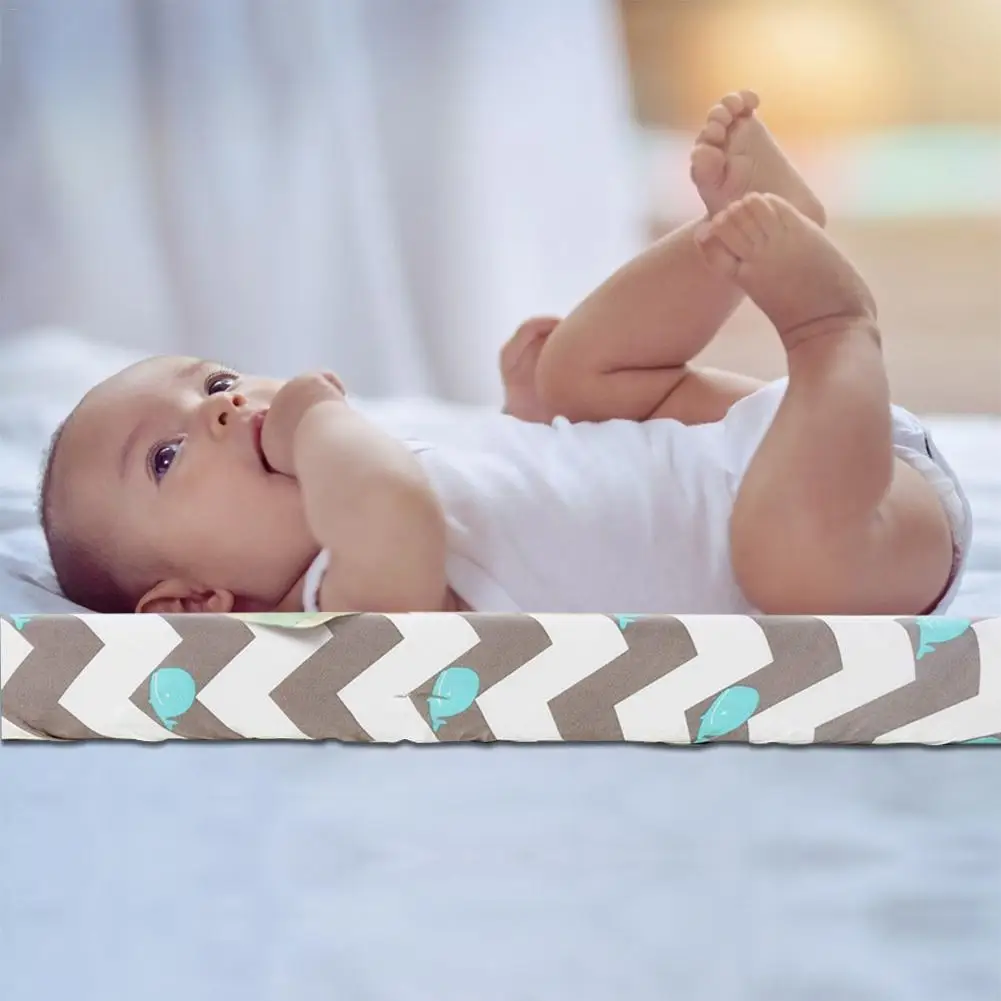 2PCS BABY Cotton Crib Fitted Sheet Soft Baby Bed Mattress Cover Protector Cartoon Newborn Bedding For Cot Size 2PCS BABY Cotton Crib Fitted Sheet Soft Baby Bed Mattress Cover Protector Cartoon Newborn Bedding For Cot Size