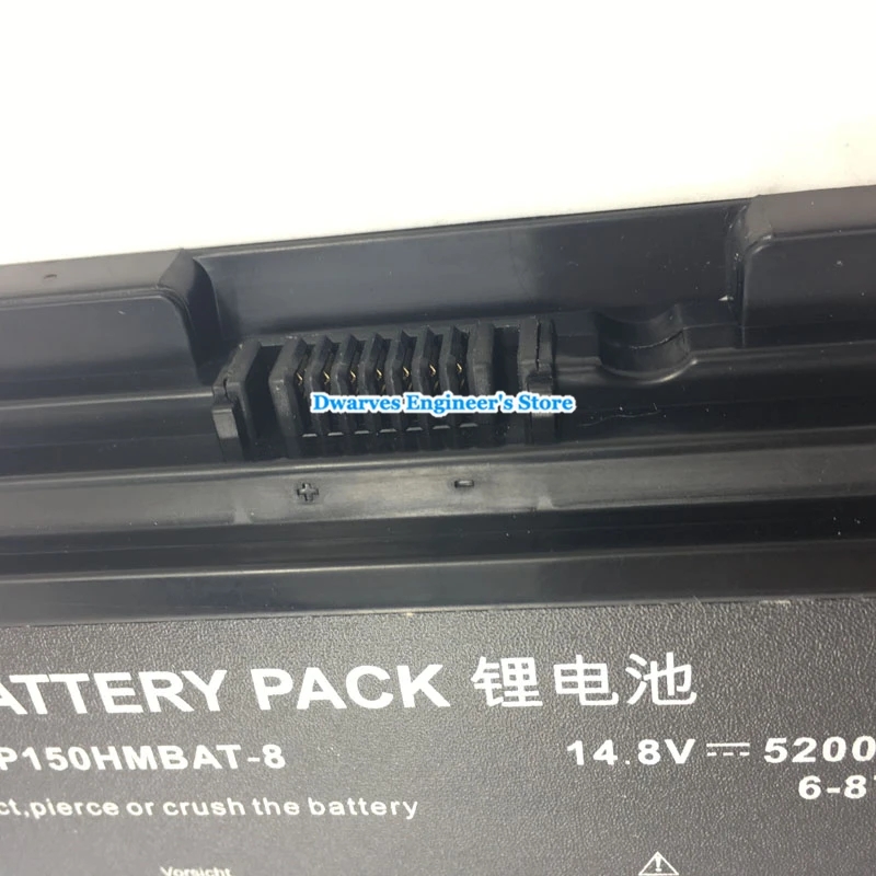 NCOX510S5200B8O-19