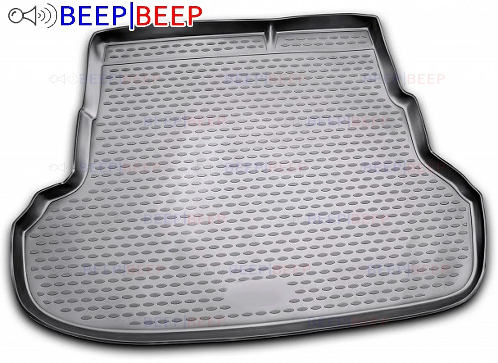 001614eeb4e3e81541b2e8e4b627d87a