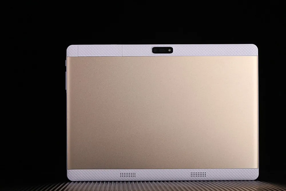 2017 Newest 10 inch Tablet PC Octa Core 4GB RAM 32GB ROM Dual SIM Cards Android 6.0 GPS 3G 4G LTE Tablet PC 10 10.1 +Gifts