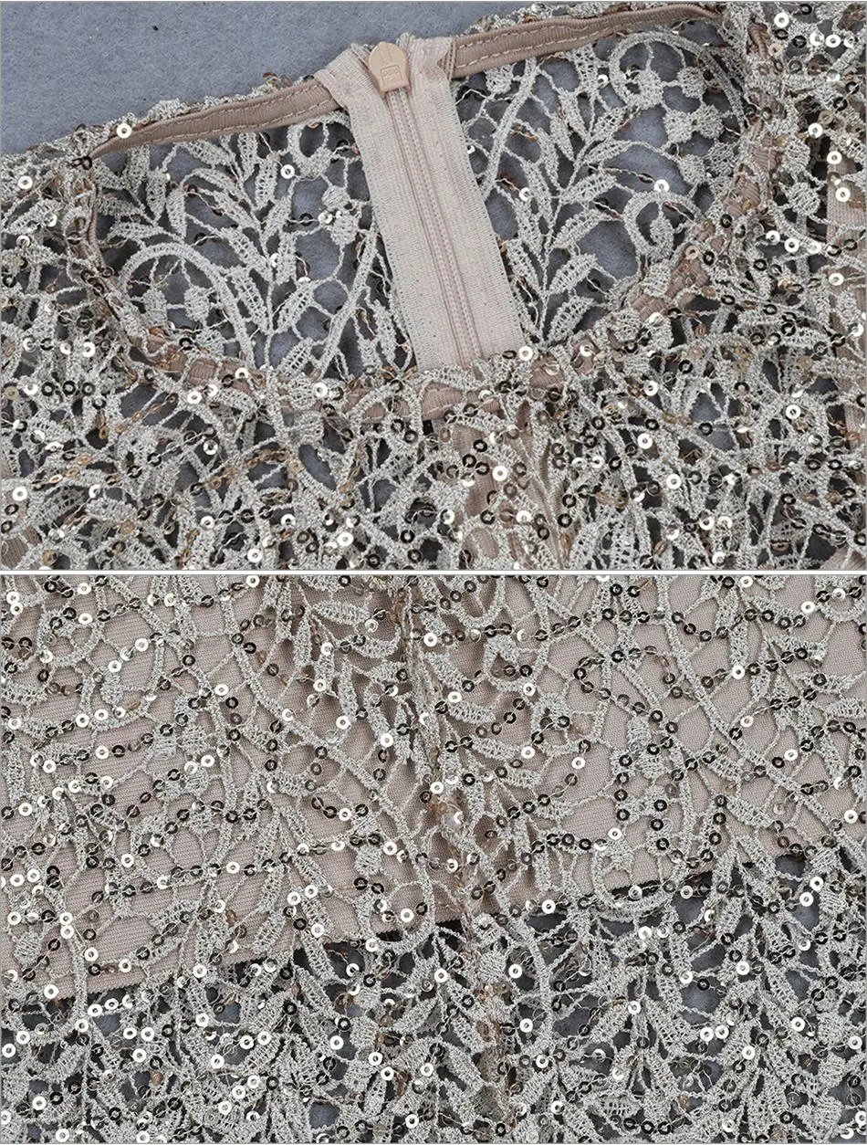 HTB1TNd5Xkxz61VjSZFrq6xeLFXay_副本