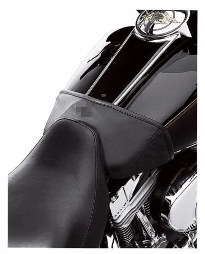 s-l500