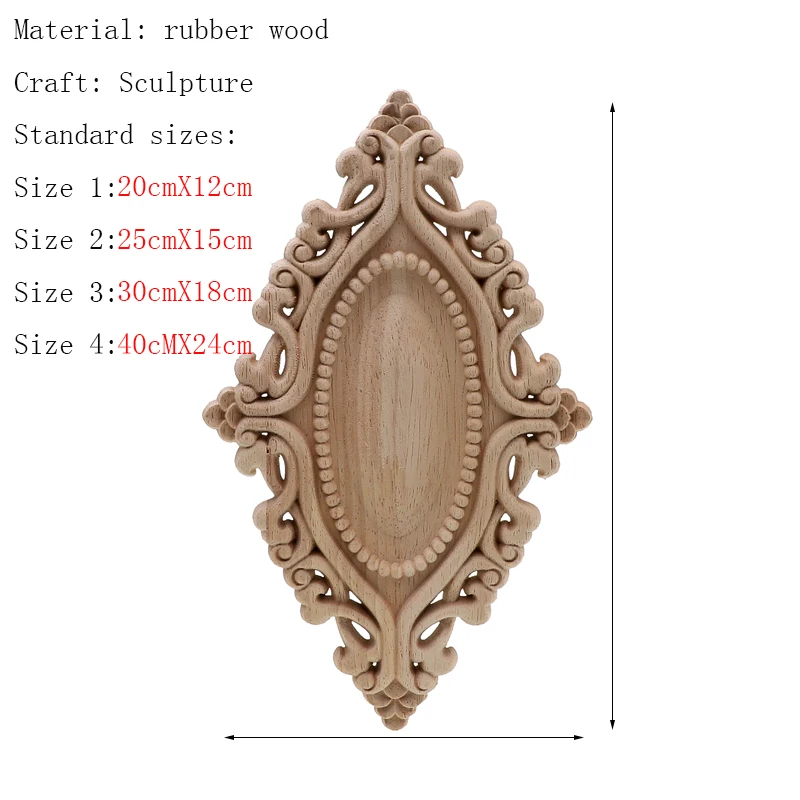 OMYLFQ Figurita Decoración del hogar con Estuche de Stand réplica de Madera Modelo artesanía colección exhibición Ornamento Oficina Escritorio Miniatura Guitarra Estatua