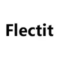 Flectit Store