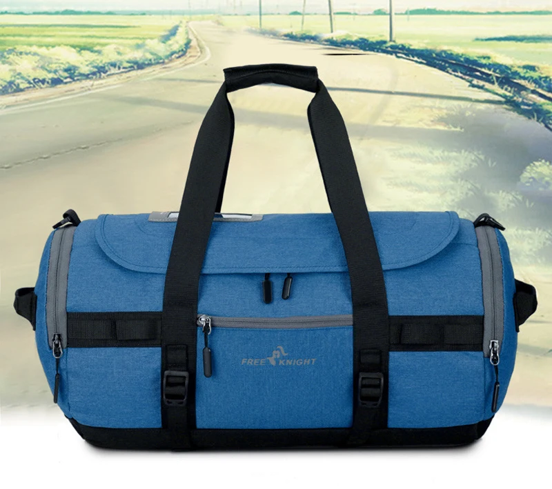 HTB1_1aGjiqAXuNjy1Xdq6yYcVXas