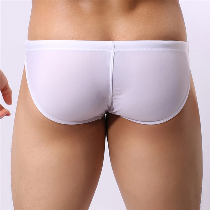 2018 Summer Swimwear Mens swimming trunks Maillot De Bain Boy Swim Suits Boxer Shorts Swim Trunks Swimming Surf #FS#4JU04 (16)