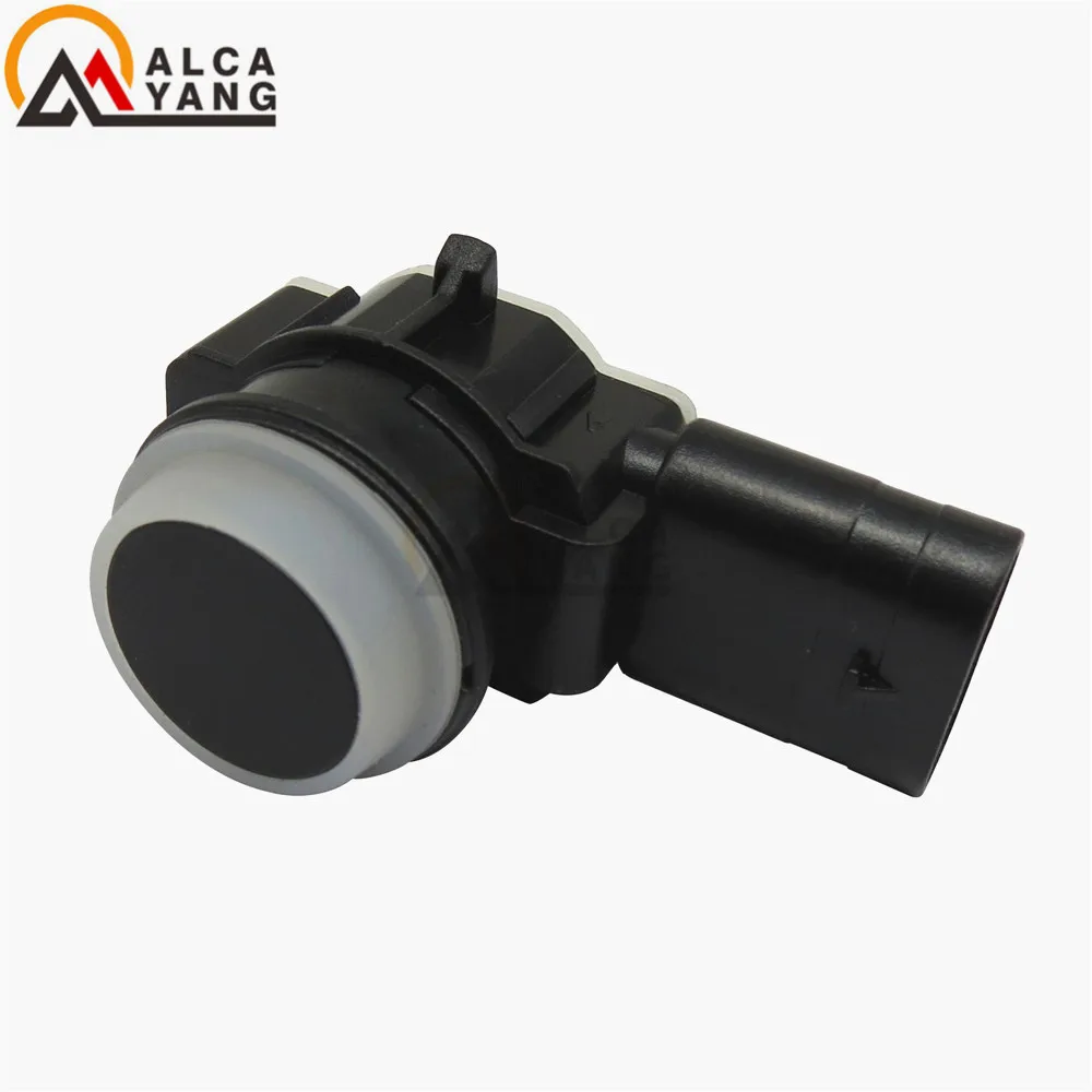 

Malcayang Car styling High Quality Parking Assist System 9261582 For BMW 1er F20 F21 F22 3er F30 F31 66209261582