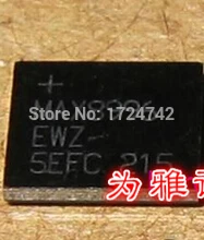 10 шт./лот Мощность IC MAX8996