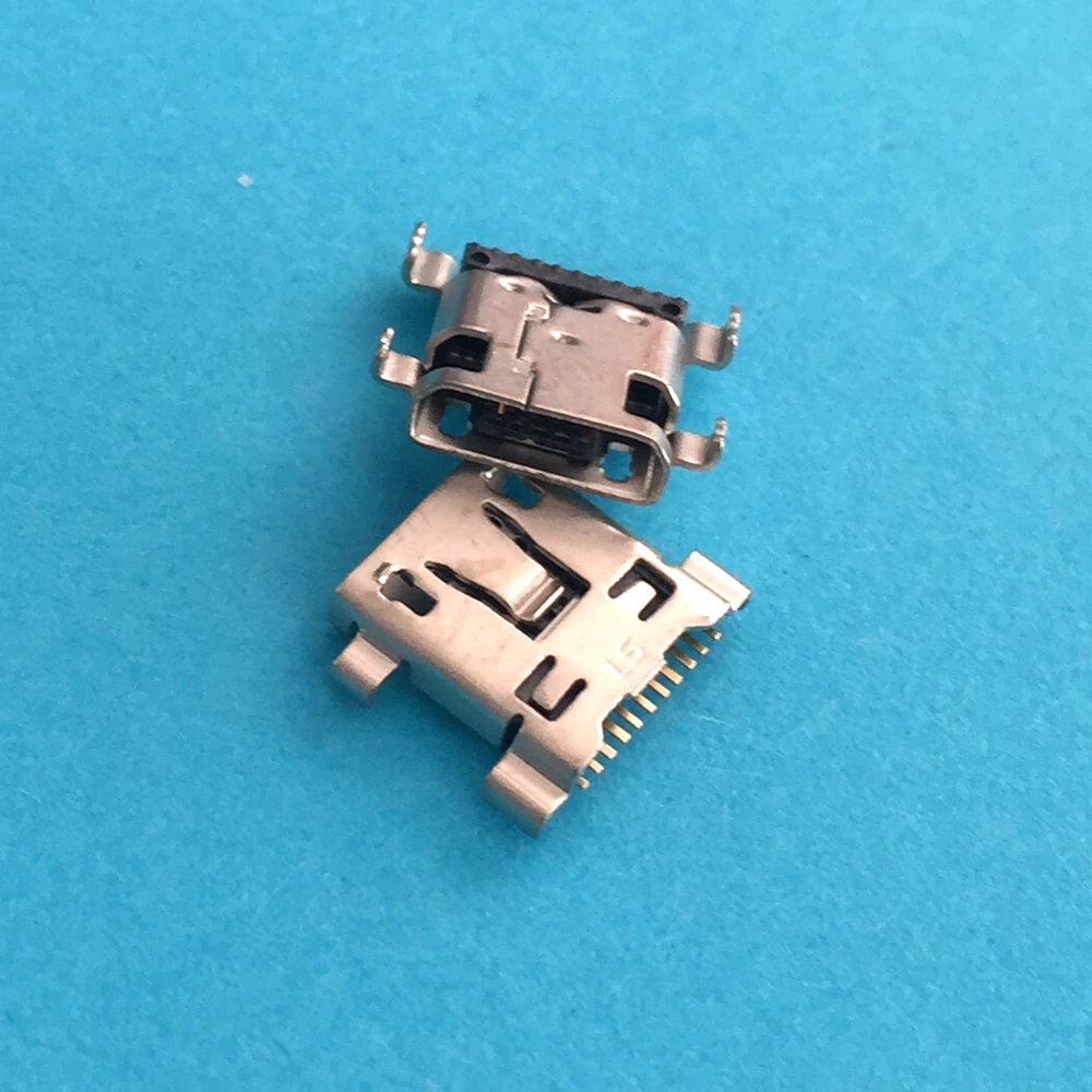 

For LG G3 D850 D851 D855 VS985 LS990 F400 USB Charging Port Connector Socket Dock Plug Jack Repair Part