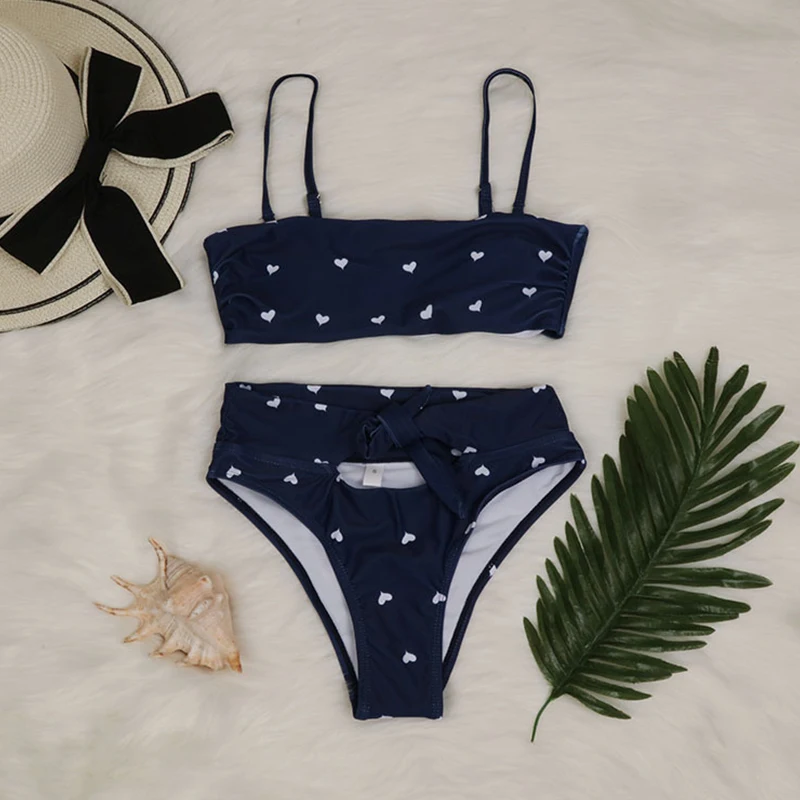 Bikini-2557-13