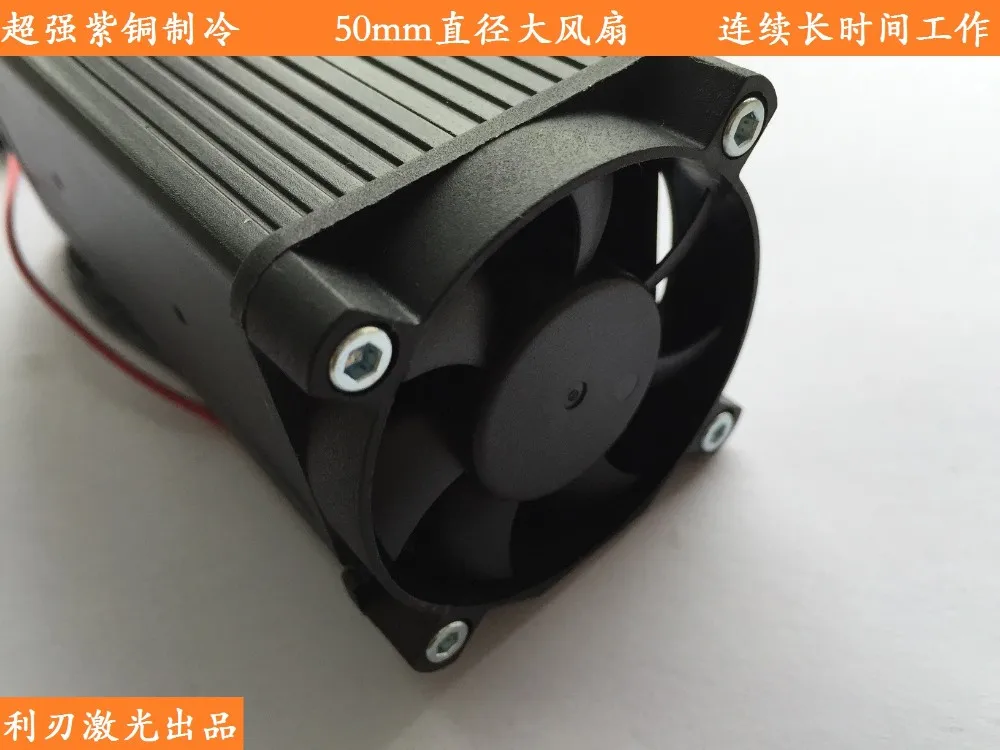 TB2QeaEpVXXXXcyXpXXXXXXXXXX_!!2671973884