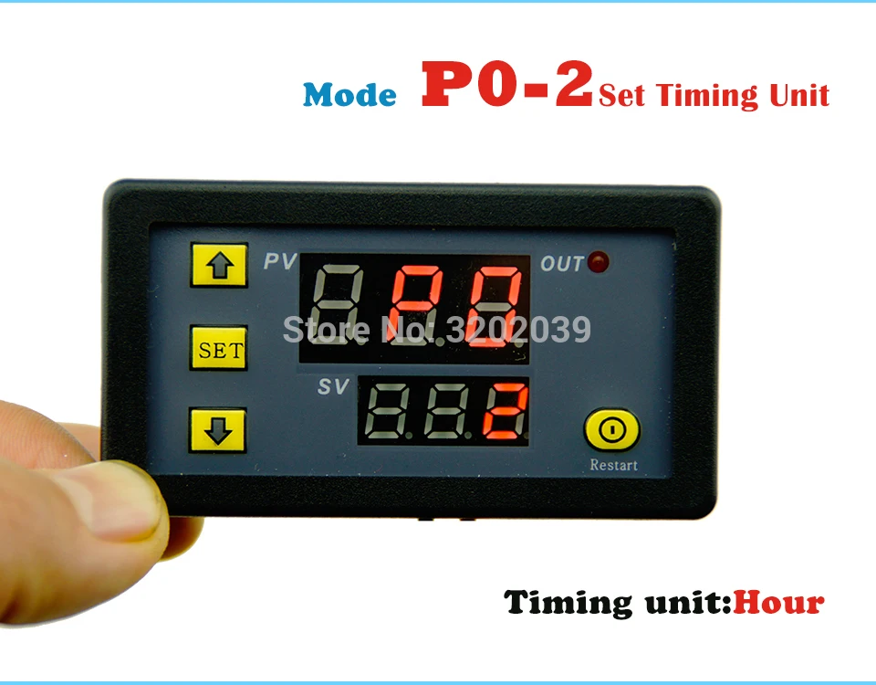 P0-2