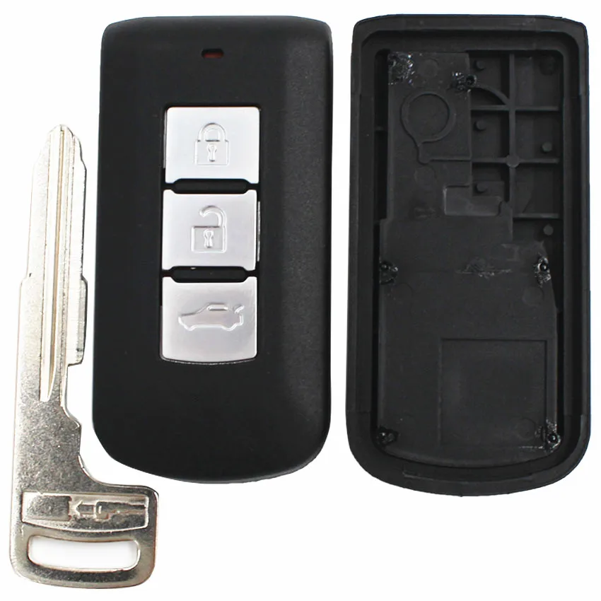 S15065 (1)