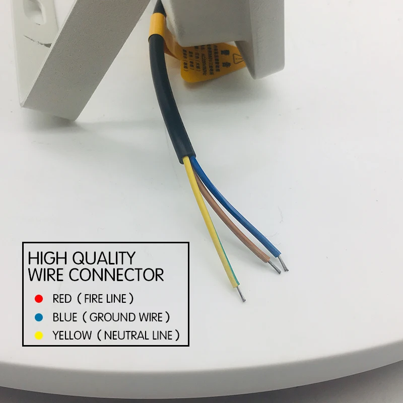 30W50W100W150W200W Светодиодный прожектор Водонепроницаемый ip65 Светодиодный точечный светильник наружный садовый светодиодный светильник строительный светильник светодиодный внешний светильник