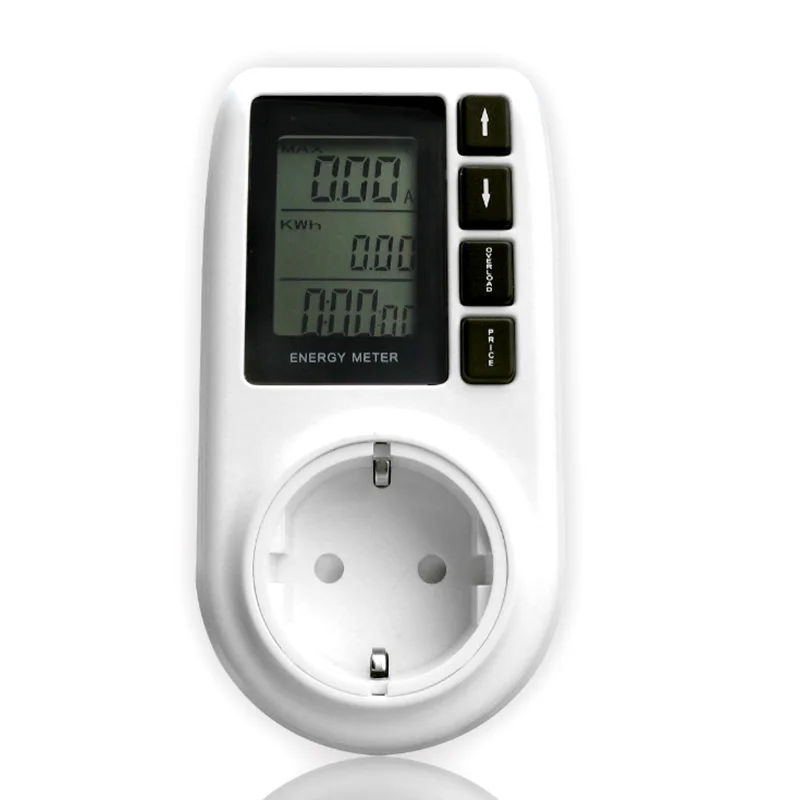 Meter china. Meter china. Single phase electronic meter dds160. Логический счетчик. Китайский промышленный газовый прибор учета газа.