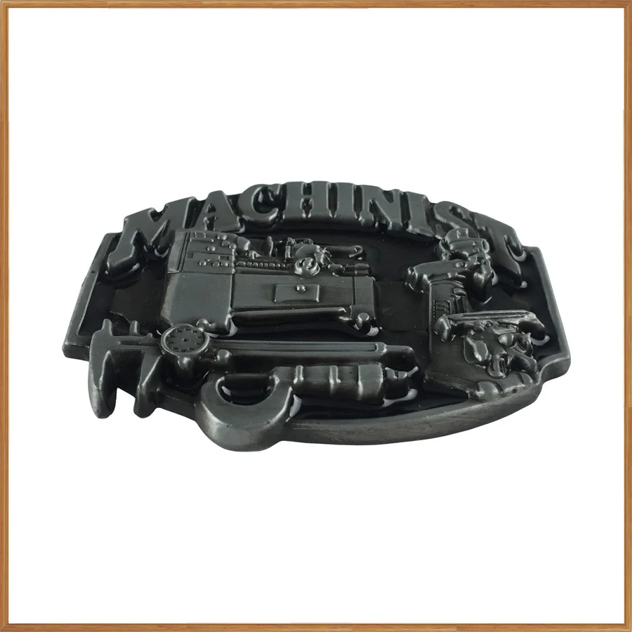 FP-02891-d