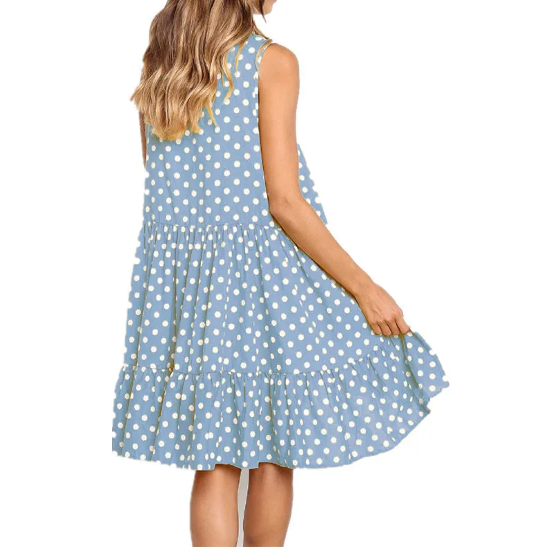 Dress7
