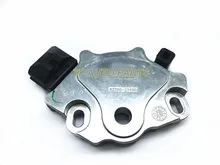 Interruptor De Segurança neutro Para H-yundai K-ia OEM 42700-23500 4270023500 42700 23500