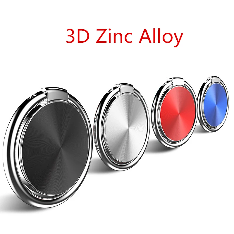 Holder-Finger-Ring-Metal-Mobile-Phone-Stand-Holder-For-iPhone-9-X-8-7-plus-5