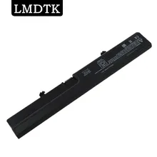 LMDTK Аккумулятор для ноутбука HP 540 541 HSTNN-DB51 451545-361 456623-001 500014-001 аккумулятор большой емкости 9 ячеек