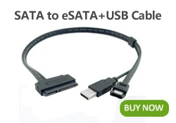 sata to usb (4)