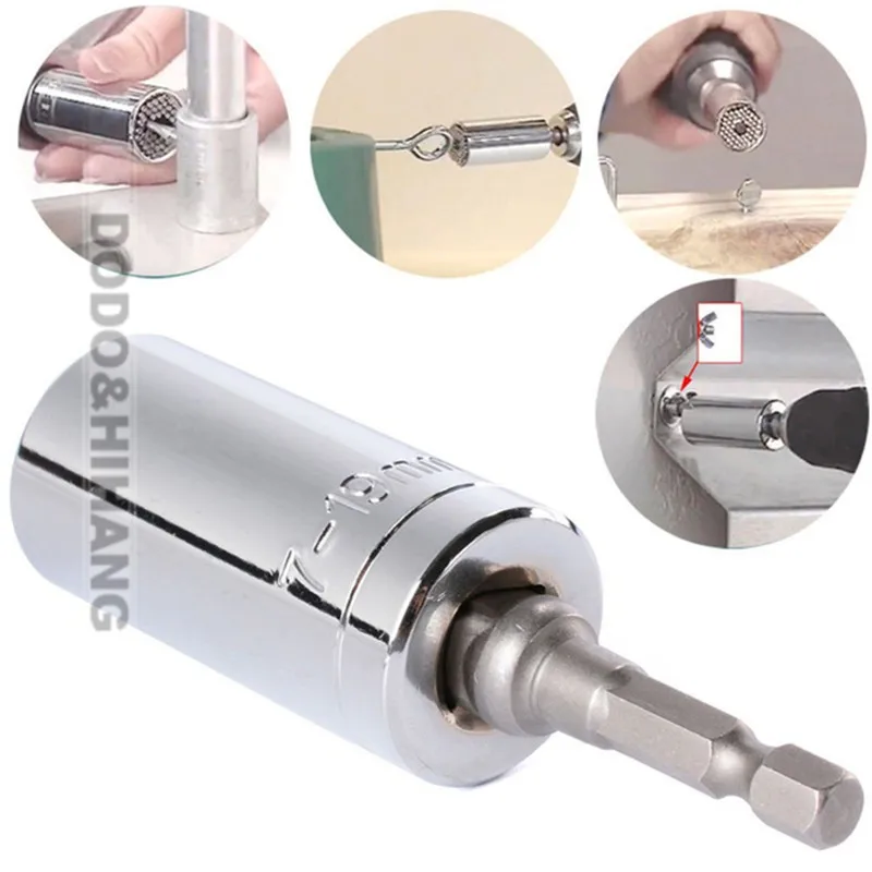 1-4-3-4-7-19mm-Universal-Socket-Wrench-Head-Hex-Shank-Quick-Tools-Set-Magnetic.jpg_640x640