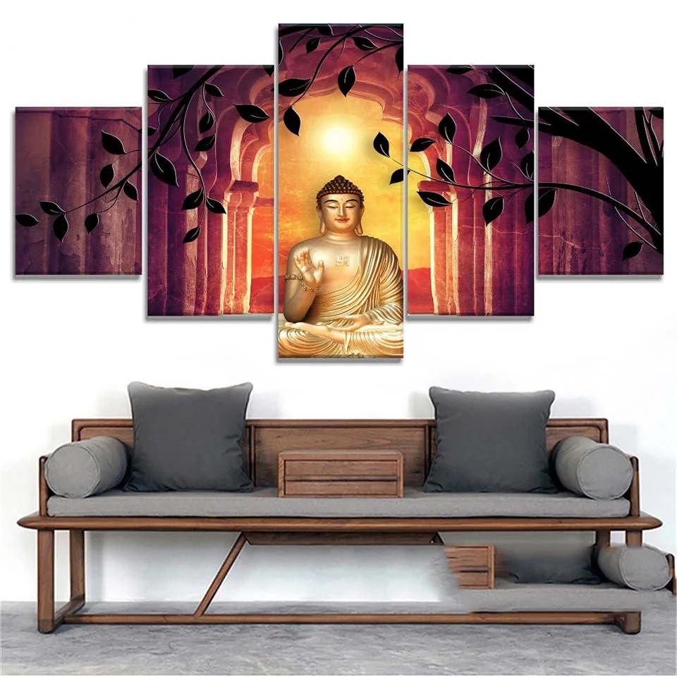 Buddha (1)