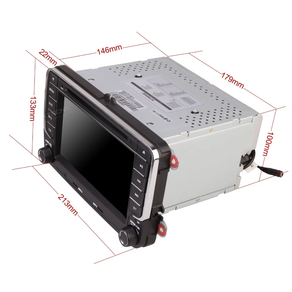 Discount 7" Special Car DVD for Volkswagen Touran 2003-2012 & Tiguan 2007-2012 & Scirocco 2008-2012 & EOS 2006-2012 & Caddy 2004-2012 3 Discount 7" Special Car DVD for Volkswagen Touran 2003-2012 & Tiguan 2007-2012 & Scirocco 2008-2012 & EOS 2006-2012 & Caddy 2004-2012 3