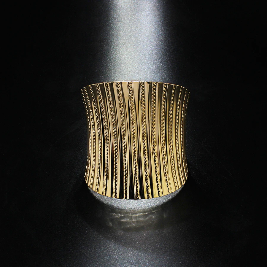 men bracelet