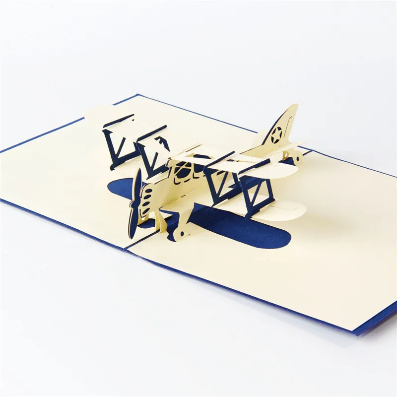 airplane christmas card promotion shop for promotional airplane christmas card promotion shop for promotional