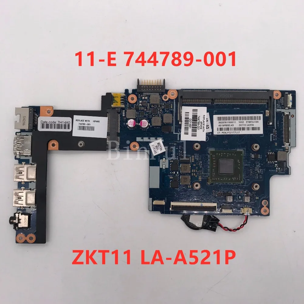 744789-001 1