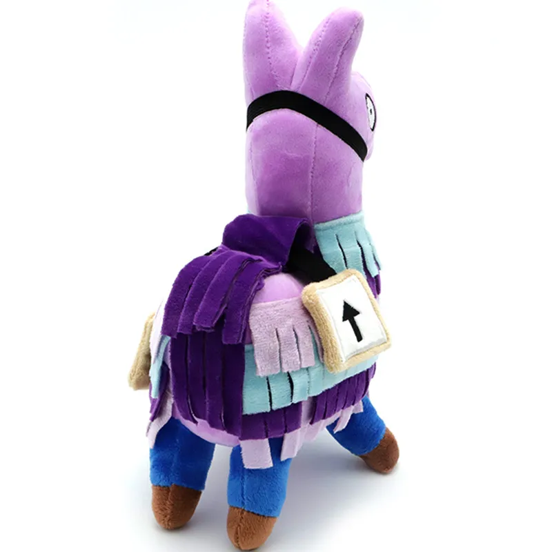 11259
