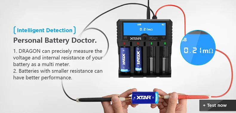セール XTAR エクスター INR ICR NI-MH DRAGON VP4 Plus 本物 USB 高速 急速充電池 正規品 Ni-CD 充電器 Li-ion 4スロット リチウムイオン IMR 4スロット リチウムイオン IMR INR ICR NI-MH Ni-CD 充電器 Li-ion 本物 USB 高速 急速充電池 正規品 セール XTAR エクスター DRAGON VP4 Plus
